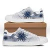 Dallas Cowboys Stan Smith Shoe LR97