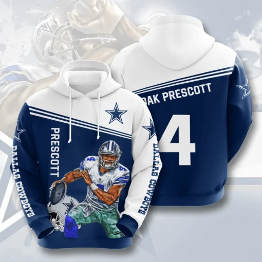 Clothes Dallas Cowboys FK28