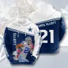 Clothes Dallas Cowboys  EG32