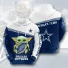 Clothes Dallas Cowboys WG28