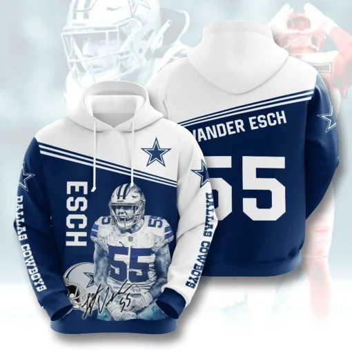 Clothes Dallas Cowboys  DH58