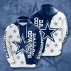 Clothes Dallas Cowboys QR75