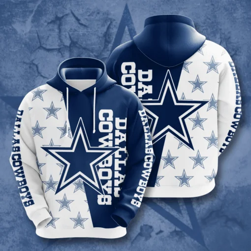 Clothes Dallas Cowboys QR75