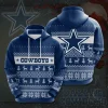 Clothes Dallas Cowboys CH75