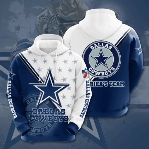 Clothes Dallas Cowboys PR81