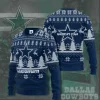 Clothes Dallas Cowboys VG15