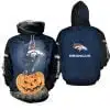 Clothes Denver Broncos IY61