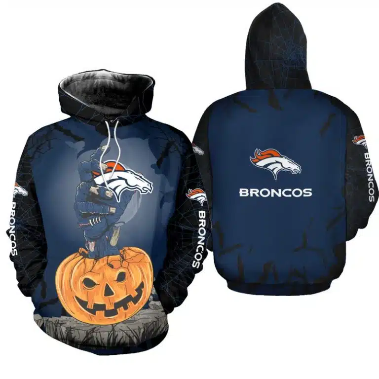 Clothes Denver Broncos IY61