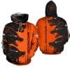 Clothes Denver Broncos FG91