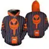 Clothes Denver Broncos RJ71