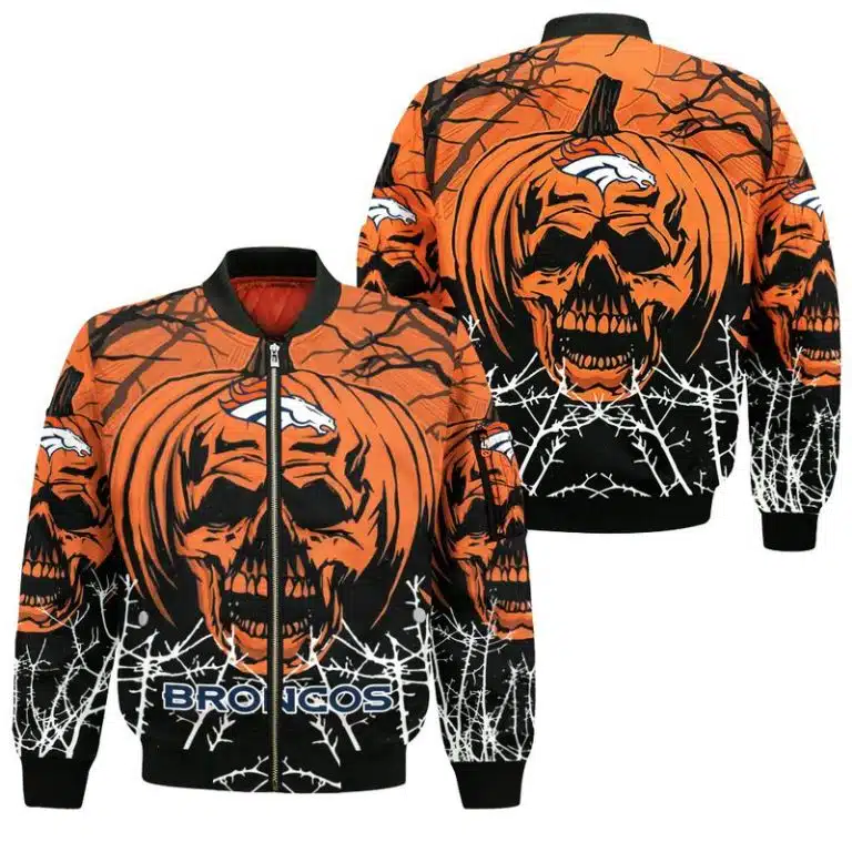 Clothes Denver Broncos LR88 - Image 5