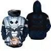 Clothes Denver Broncos SP85