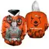 Clothes Denver Broncos YR81