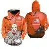Clothes Denver Broncos YW28