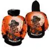 Clothes Denver Broncos EX67