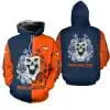 Clothes Denver Broncos YT71