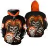 Clothes Denver Broncos KY61