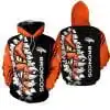 Clothes Denver Broncos HX17