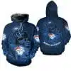 Clothes Denver Broncos YT71