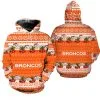 Clothes Denver Broncos HE66