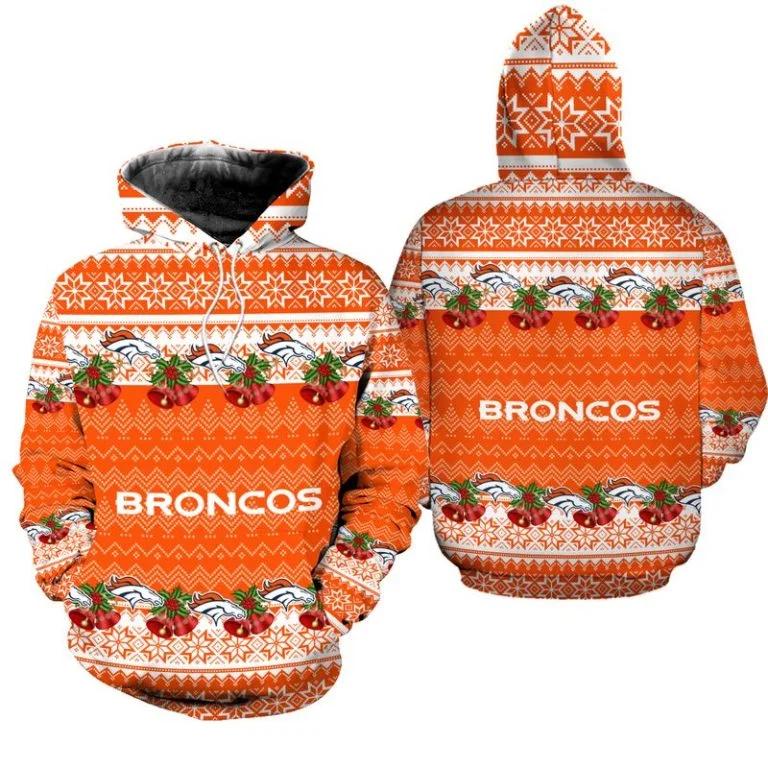 Clothes Denver Broncos HE66