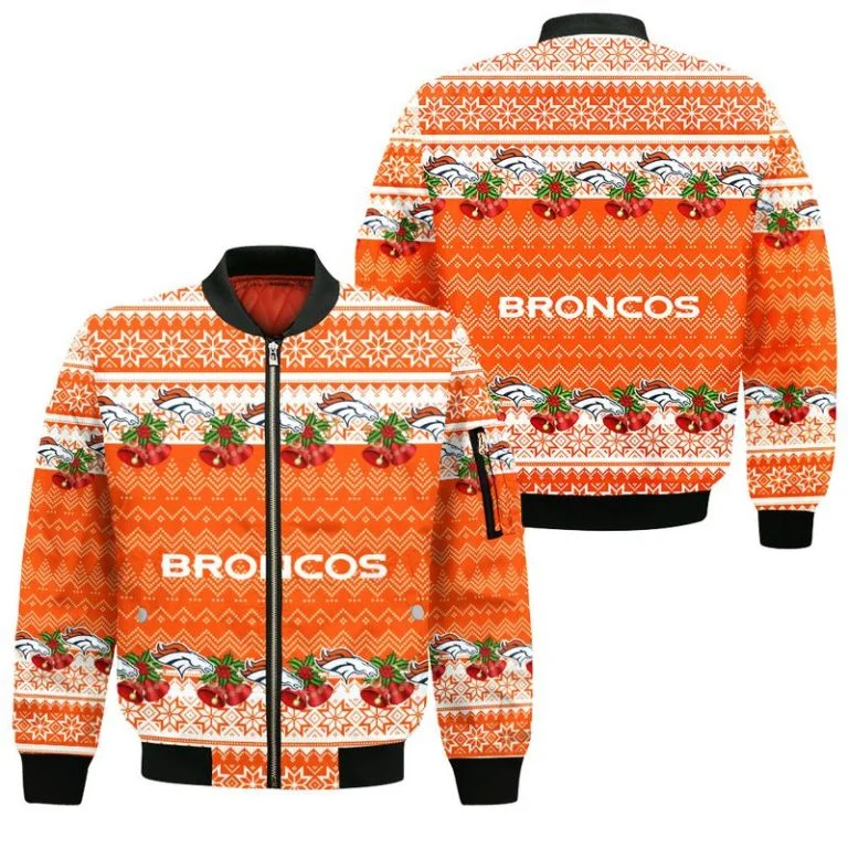 Clothes Denver Broncos HE66 - Image 5