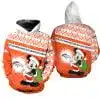 Clothes Denver Broncos TY65