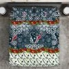 Houston Texans Bedding Set EH31