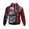 Clothes Arizona Cardinals HK45
