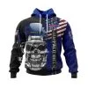 Clothes Buffalo Bills HJ23