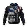 Clothes Dallas Cowboysls JL40
