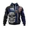 Clothes Indianapolis Colts BQ83