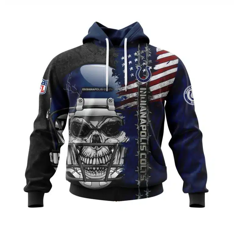Clothes Indianapolis Colts BQ83