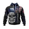 Clothes New England Patriots BI31