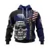 Clothes New York Giants MP01
