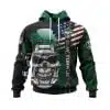 Clothes New York Jets NF73