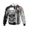 Clothes Pittsburgh Steelers NV26