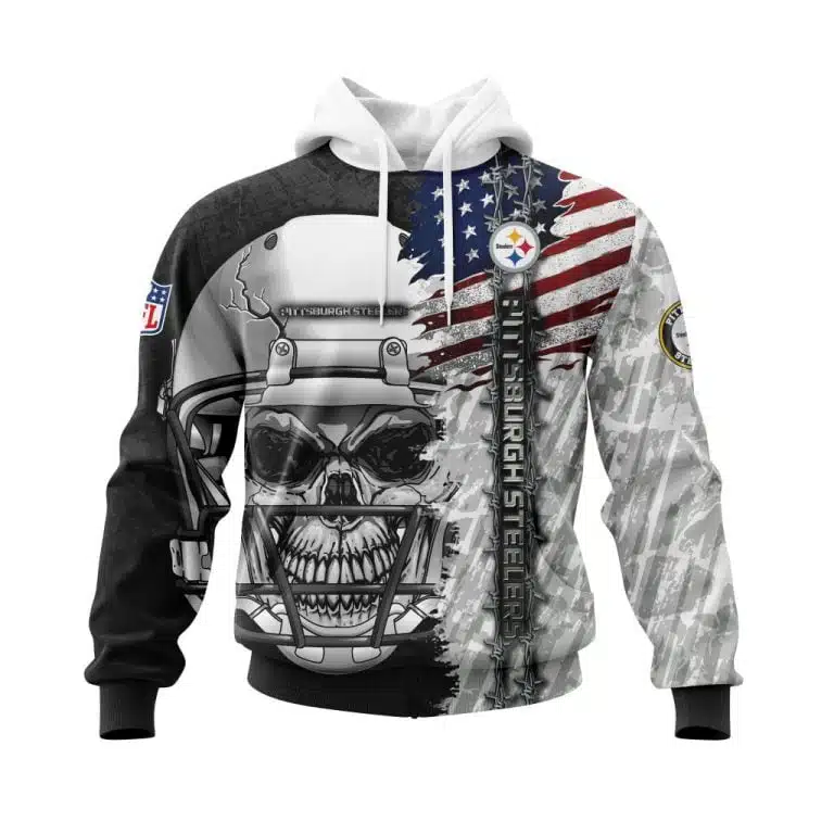Clothes Pittsburgh Steelers NV26