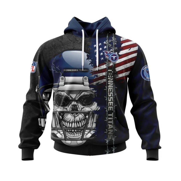 Clothes Tennessee Titans SV46