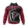 Clothes Atlanta Falcons HW67