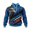 Clothes Carolina Panthers GG77