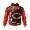 Clothes Chicago Bears JQ64