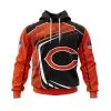 Clothes Chicago Bears JQ64