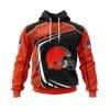 Clothes Cleveland Browns SK98