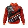Clothes Cleveland Browns SF56