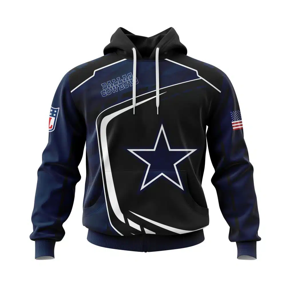 Clothes Dallas Cowboysls GV72