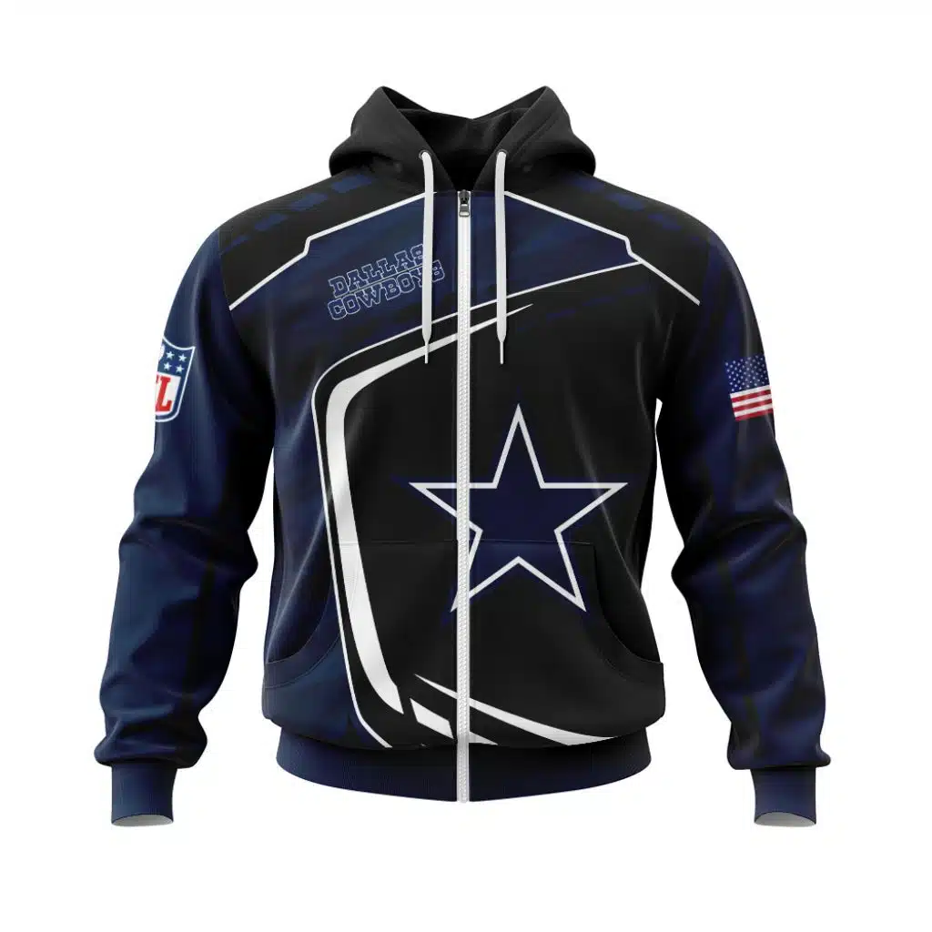 Clothes Dallas Cowboysls GV72 - Image 2