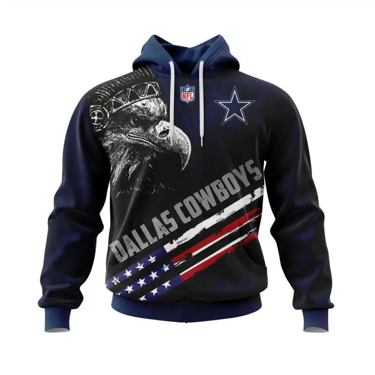 Clothes Dallas Cowboysls GA62