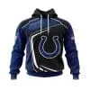 Clothes Indianapolis Colts VA98