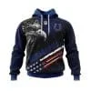 Clothes Indianapolis Colts BA12